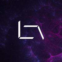 original sound - LuxiorTM️