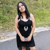 noemysorto1