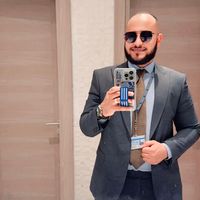 moyoussesf
