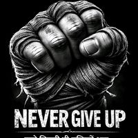 never__give__up6