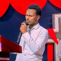 singer_dereje_kebeta