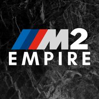 m2_empire