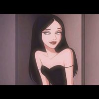 carolinapazolavarria