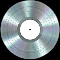 garagemnacionalmusic