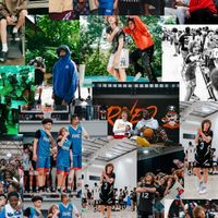 nelson_neumann_edits12