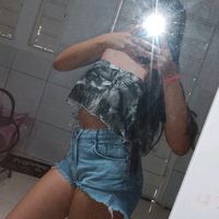 som original