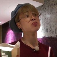 jikook_kookmin1.9