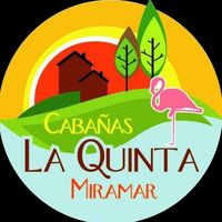 cabaas.la.quinta