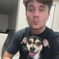 austinthecat9907