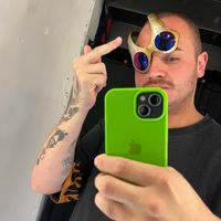 carlos_049_