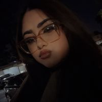 sssaaammyyy_