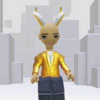 roblox_baddie.alert