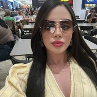 vnessanascimentovava