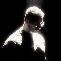 original sound - moodydarkroom