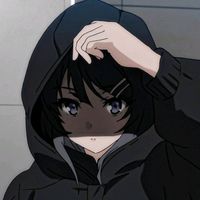 __sasuky__