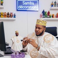 sambawhatsapp2decoration