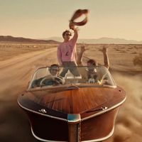 Veneka Rawayana Akapellah