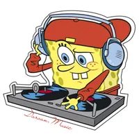 original sound - daroan.music