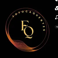 original sound - sandra.carvalhopihotmail