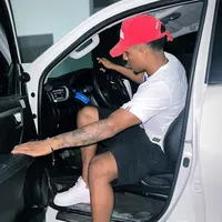 original sound - andres_diiaz03