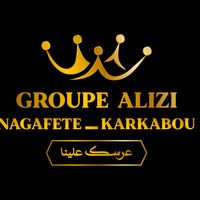 groupe_alizi