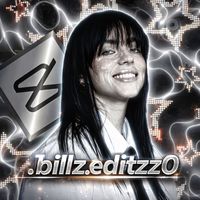 .billz.editzz0
