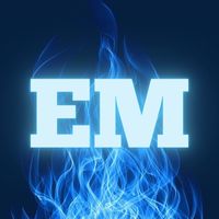 original sound - EM Edits