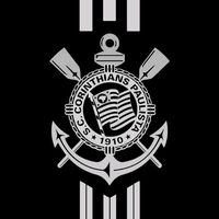 sccp_0010