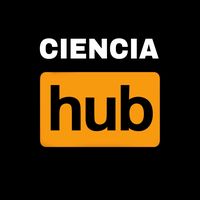 cienciahub
