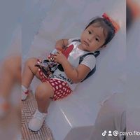 payo.gmail1