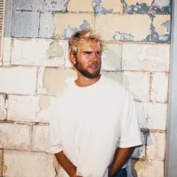 original sound - moonlght.remixes