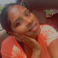 original sound - shelly1905