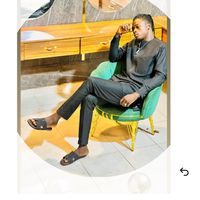 piano_gaspa_officiel