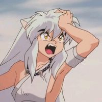fujo_agreste