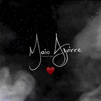 original sound - maioaguirre