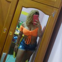 nathaliapereira995