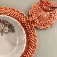 delicadeza_pontoaponto