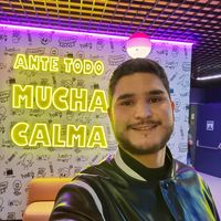rubincadizd