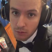 original sound