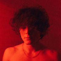 nie jestem jeszcze przygotowany