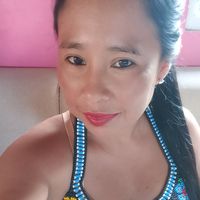 yaribeth.olea