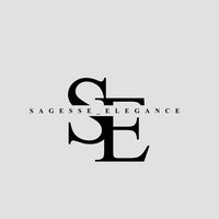 sagesse__elegance