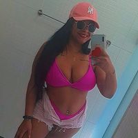 _vanessatavares2
