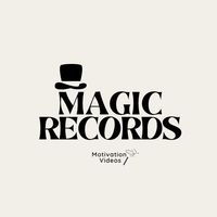 magic_recordz