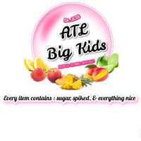 atlbigkids