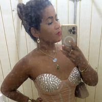 iaragsantos6