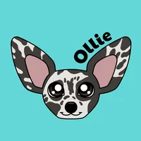 original sound - bygollymisterollie