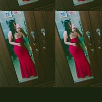 lisseth_tuentes5947