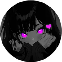 original sound - mercy_vera1