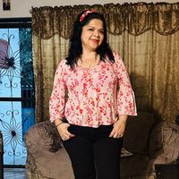 noritta37